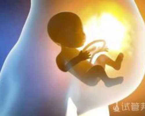 北京代孕哪最权威,北京试管婴儿中介，北京